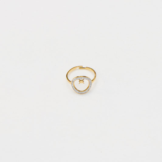 BA040