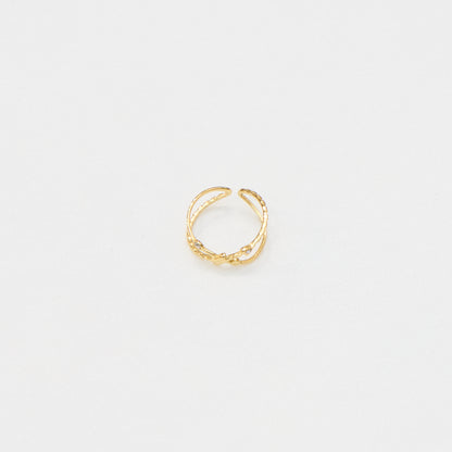 BA044