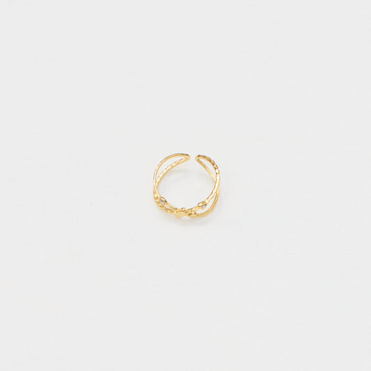 BA044