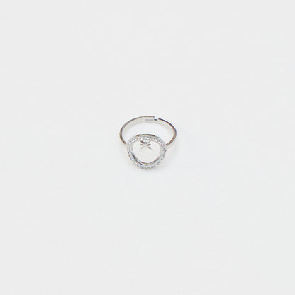 BA040