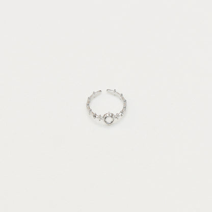 BA046