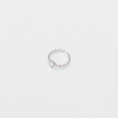 BA046