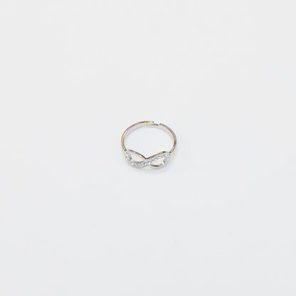 BA039
