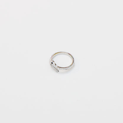 BA043