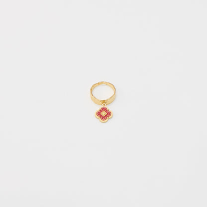 BA052