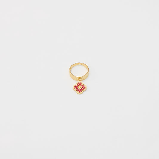 BA052