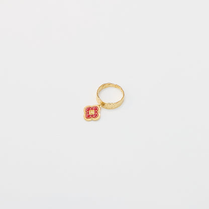 BA052