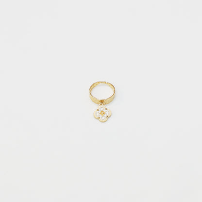 BA052