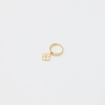 BA052