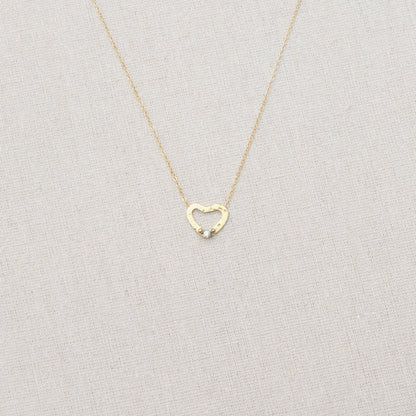 CO006