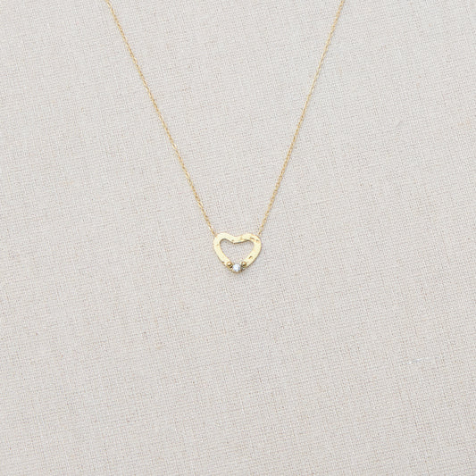 CO006