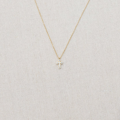 CO009