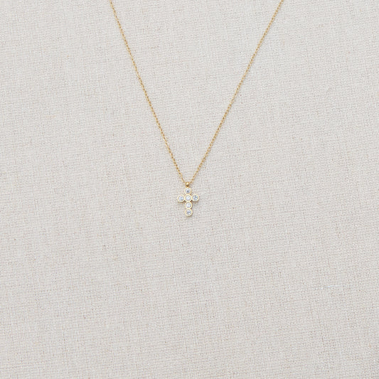 CO009