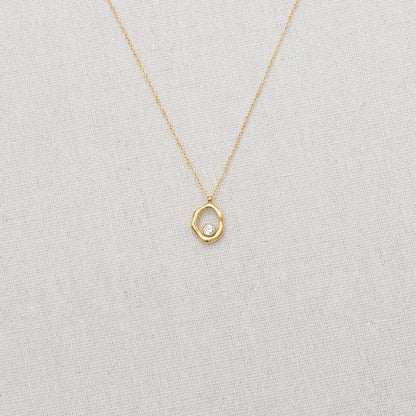CO011