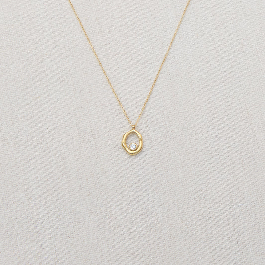 CO011