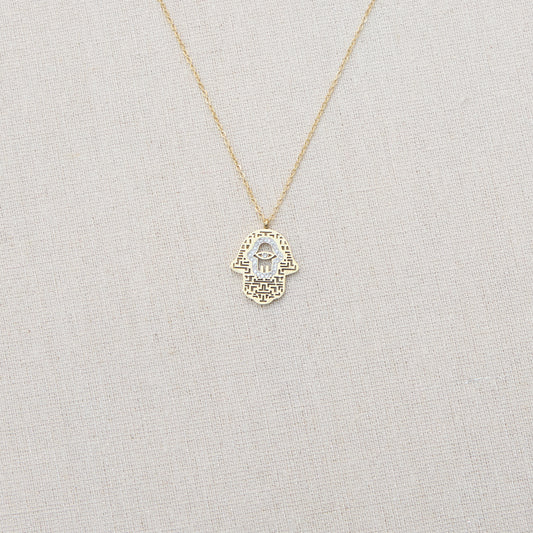 CO010