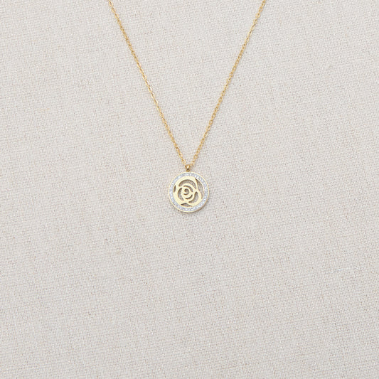 CO012