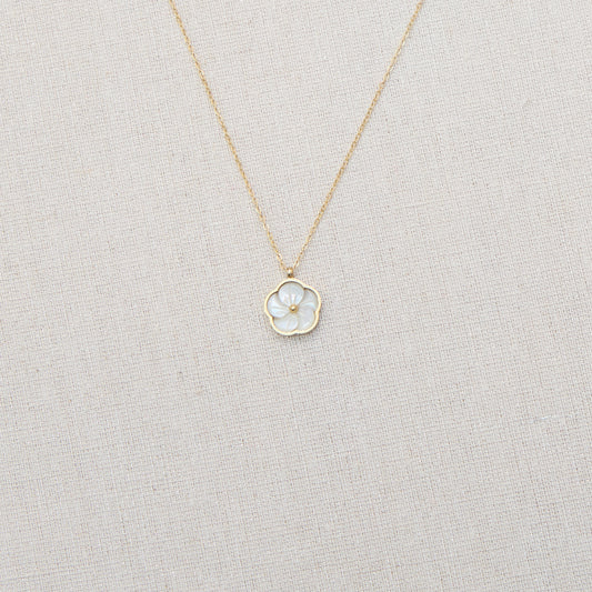 CO014