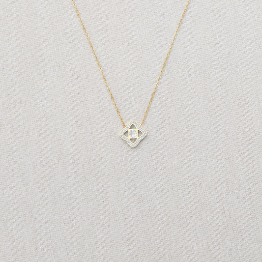 CO016