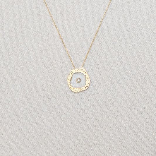 CO017