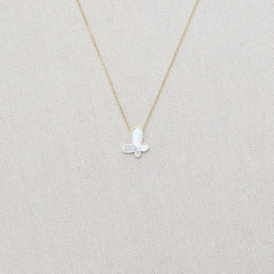 CO013