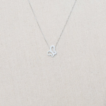 CO019