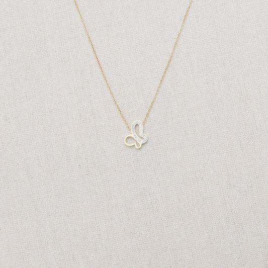 CO019