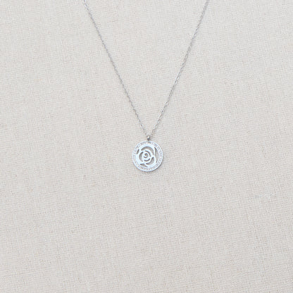 CO012
