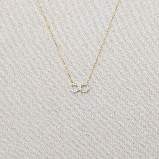 CO029