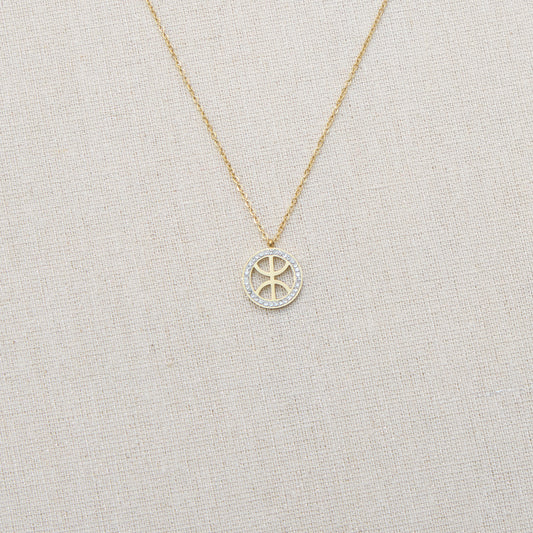 CO023