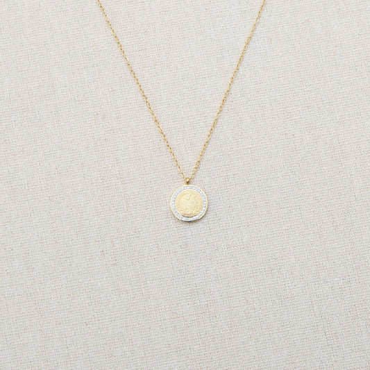 CO021