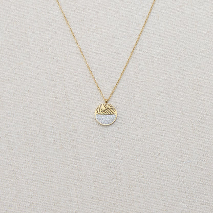 CO022