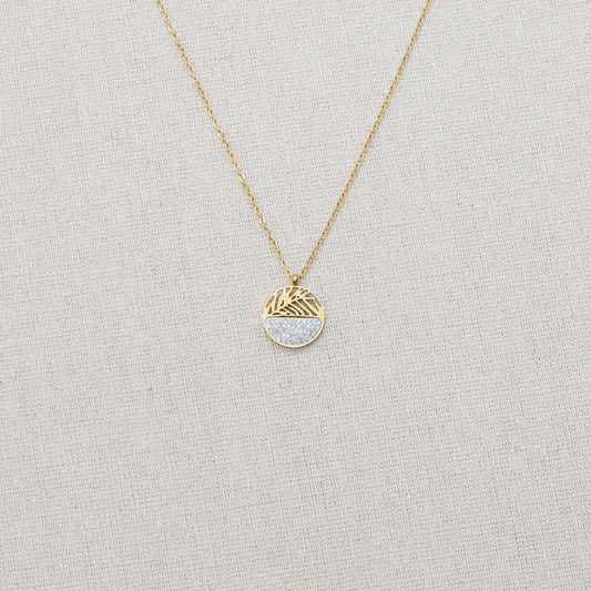 CO022