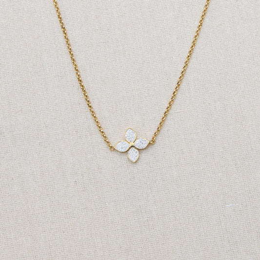 CO030