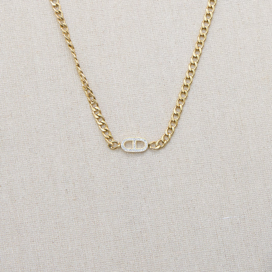CO035
