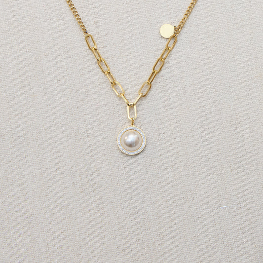 CO036