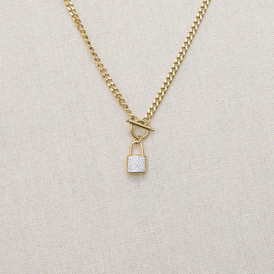 CO040