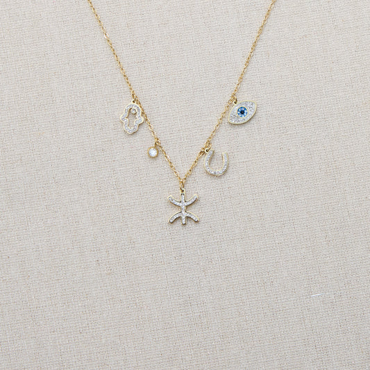 CO046