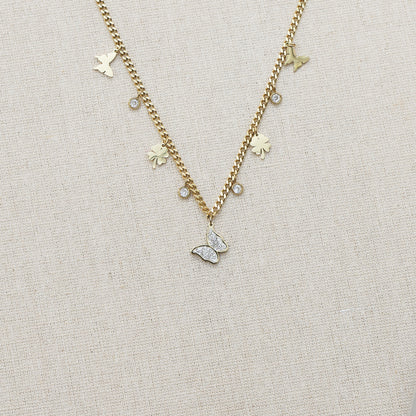 CO037