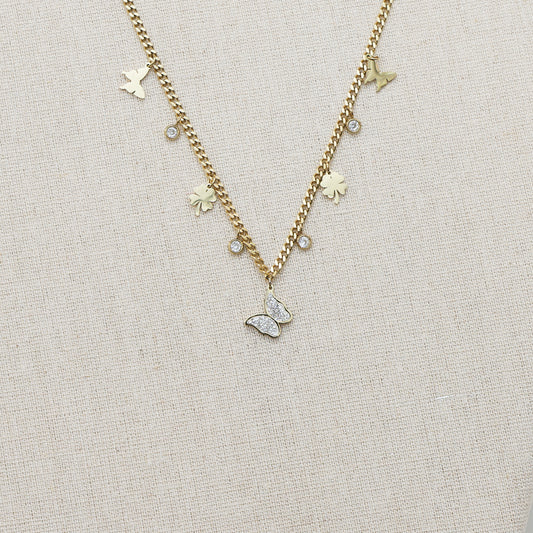 CO039