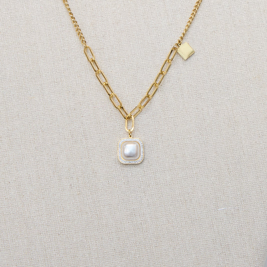 CO047