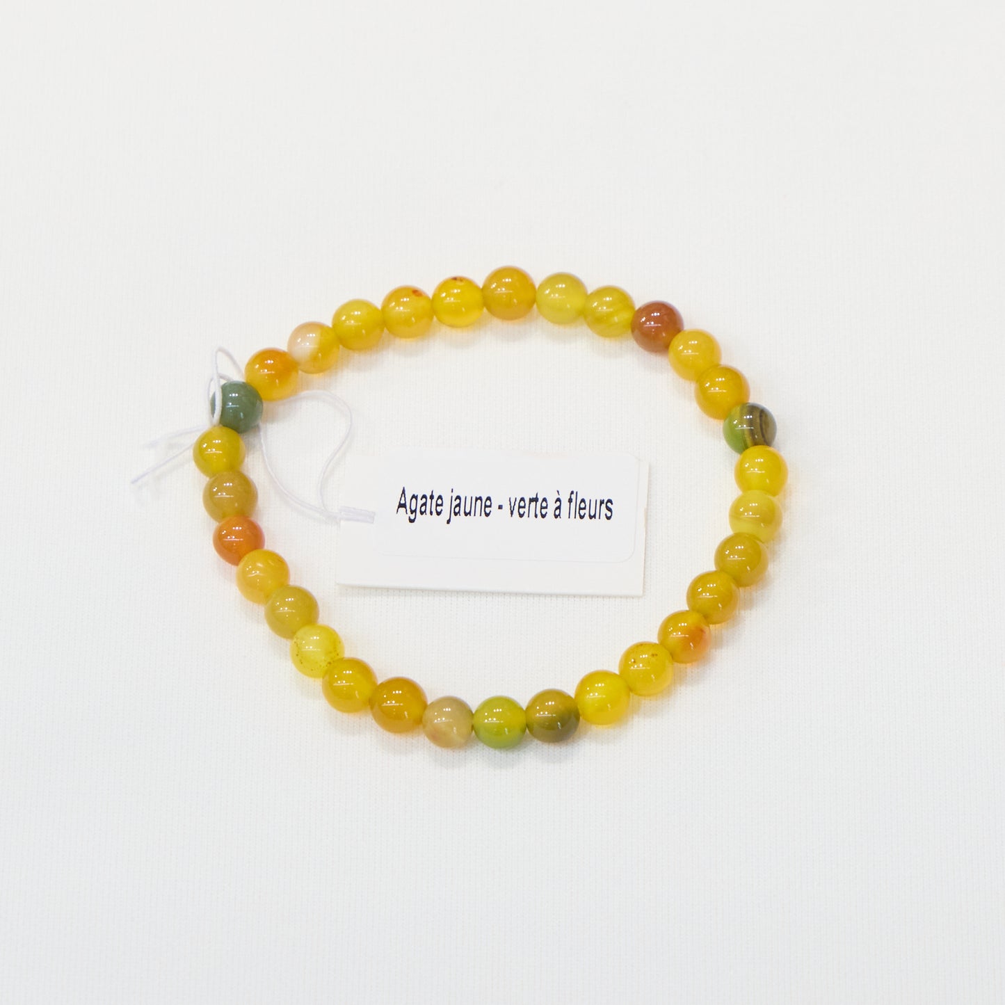BP083