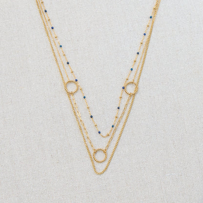 CO050