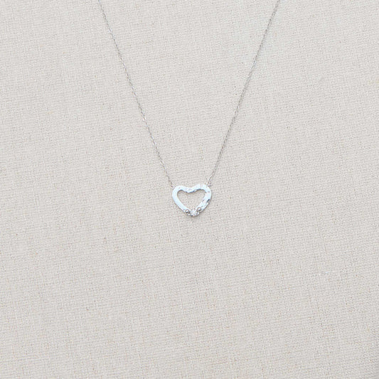 CO002