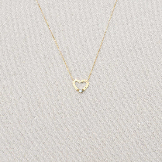 CO003