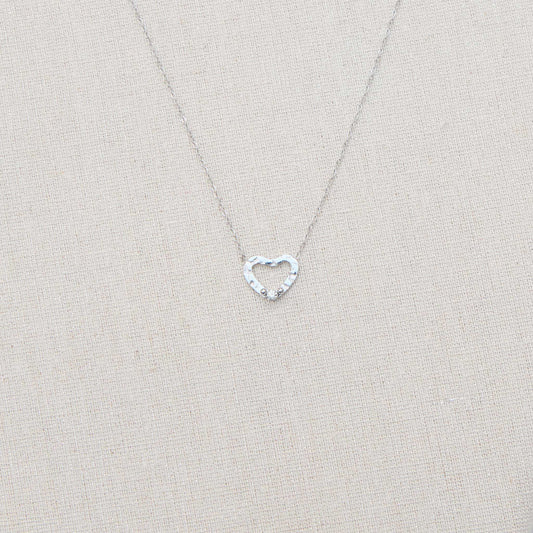 CO004