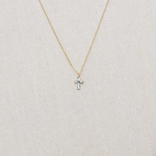 CO005