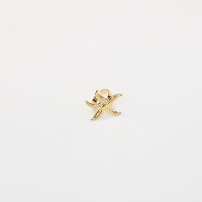 BA001