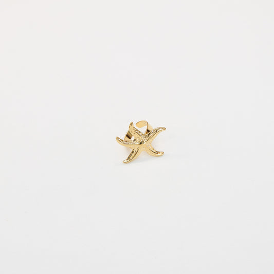 BA001
