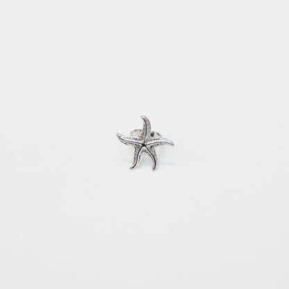 BA002